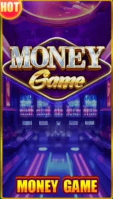 Money Game lobby tile